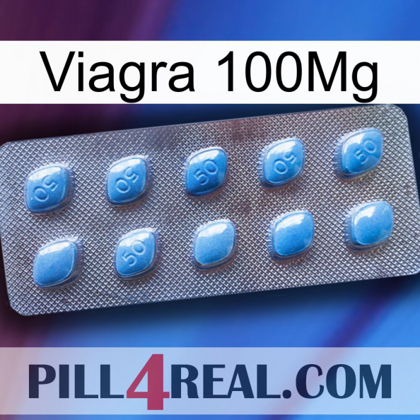 Viagra 100Mg viagra3.jpg